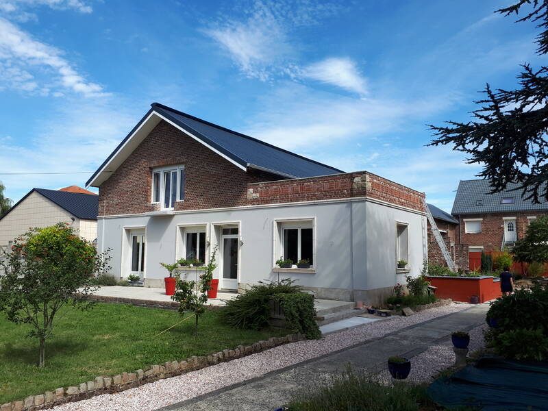 Marquion (62860)