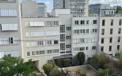 Montrouge (92120)