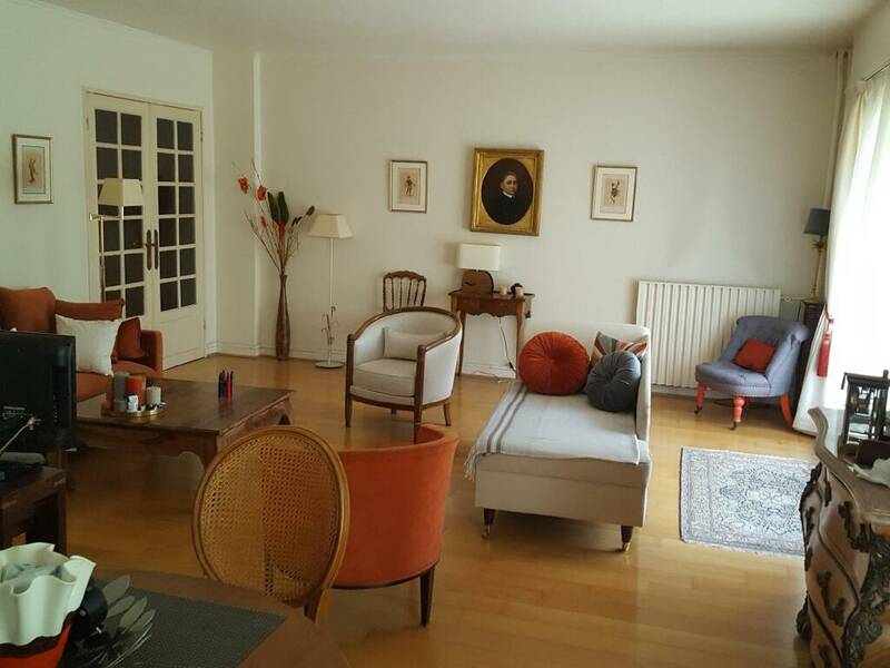 Sceaux (92330)