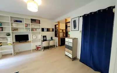 Nantes (44000)