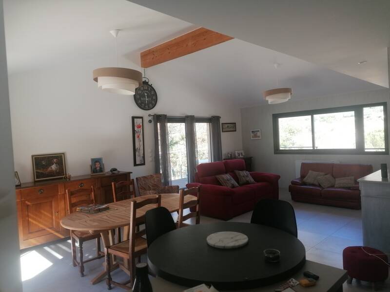 Sahune (26510)