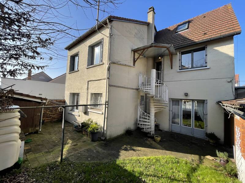 Villejuif