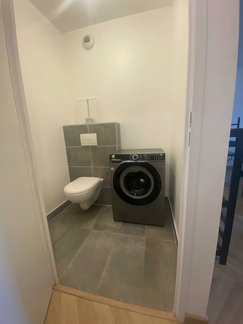 Vigneux-Sur-Seine (91270)