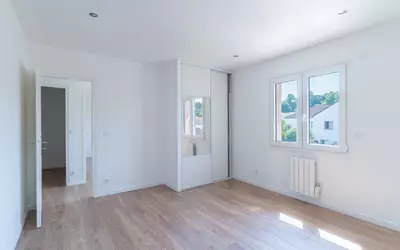Nanterre (92000)