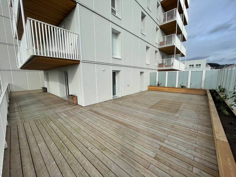 Rouen (76000)