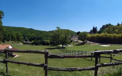 Peyrillac-Et-Millac (24370)
