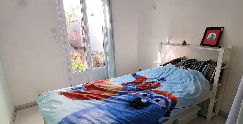 Colombes (92700)