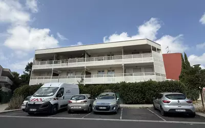 Montpellier (34000)