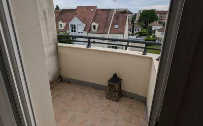 Compiègne (60200)