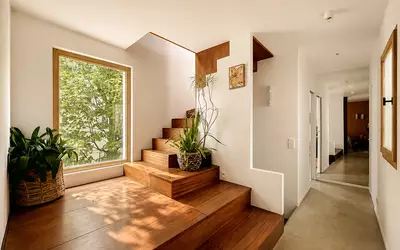 Paris 18E (75018)