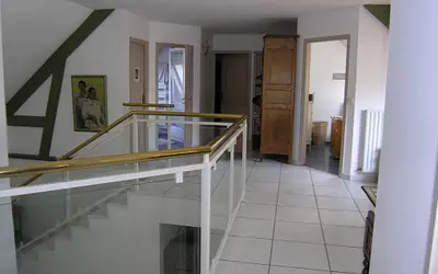 La Motte-Servolex (73290)