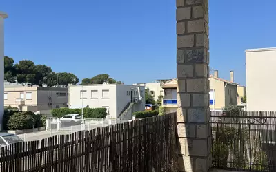 Le Grau-Du-Roi (30240)
