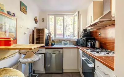 Pontoise (95000)