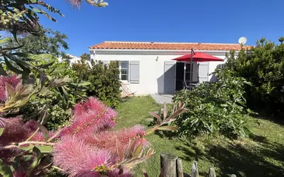 Brem-Sur-Mer (85470)