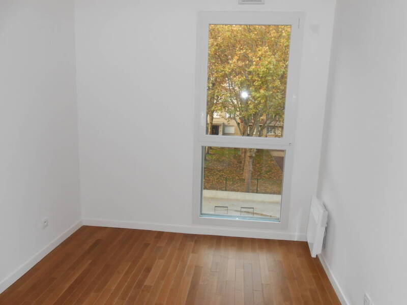 Bois-Colombes (92270)
