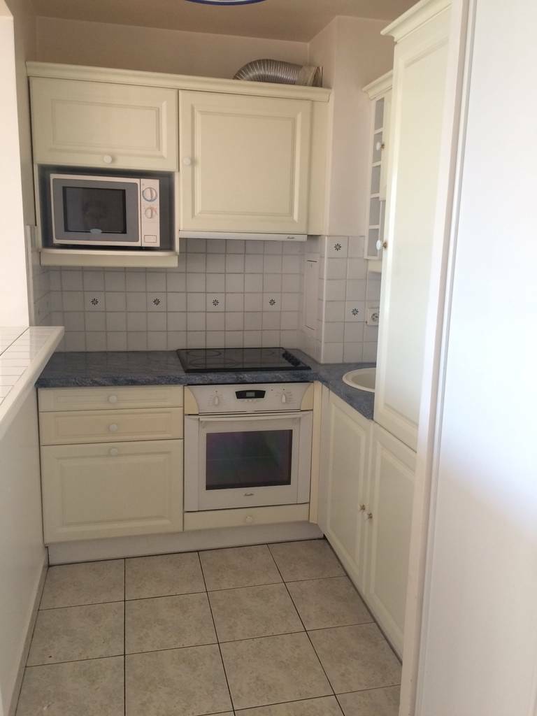 Alfortville (94140)