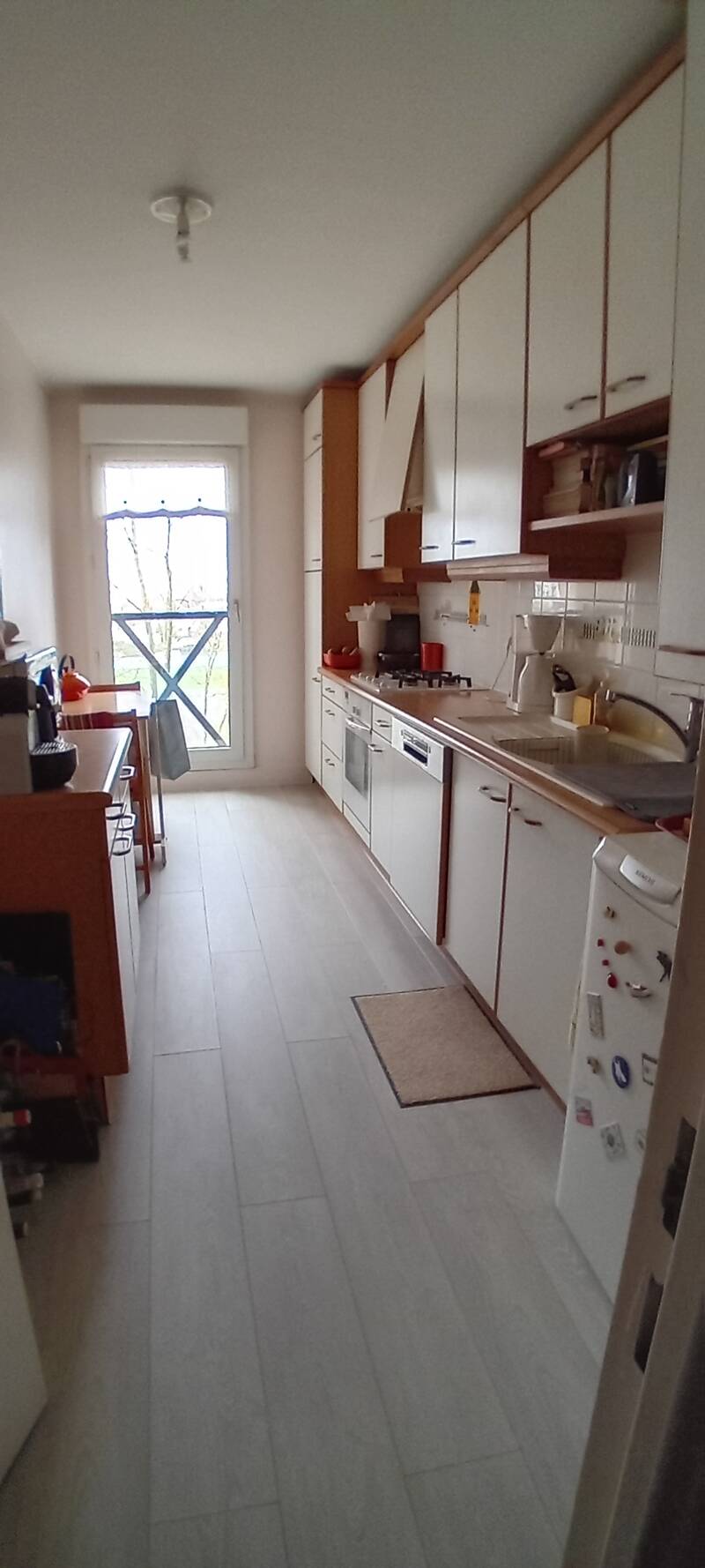 Vanves (92170)