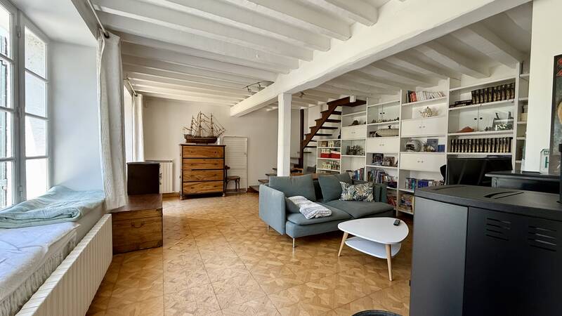 Le Heaulme (95640)
