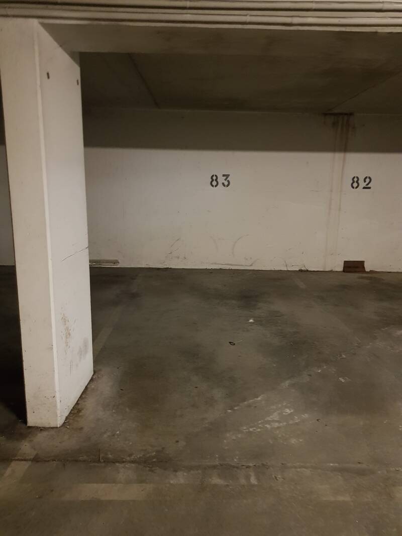 Clichy (92110)