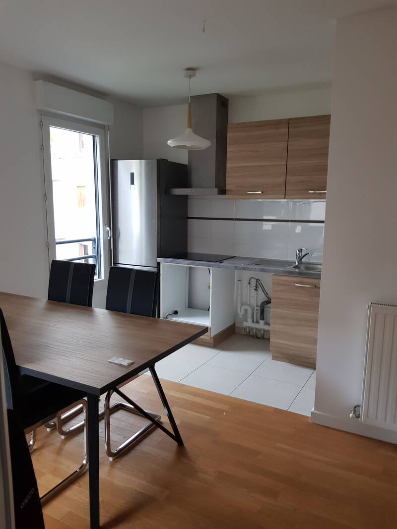 Maisons-Alfort (94700)