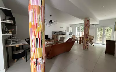 Ondres (40440)
