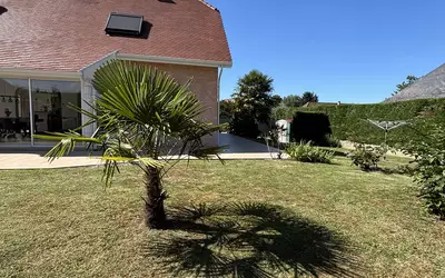Bordères (64800)