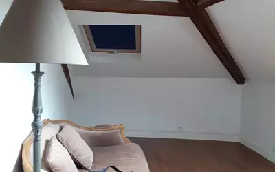 Rueil-Malmaison (92500)