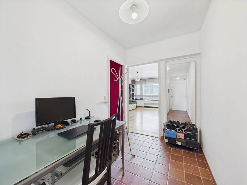Paris 13E (75013)