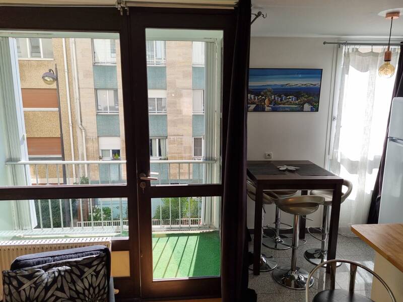 Paris 14E (75014)