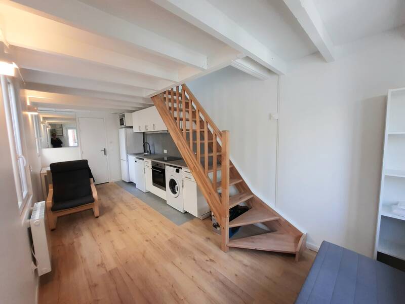 Saint-Denis (93200)