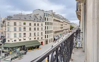 Paris 9E (75009)