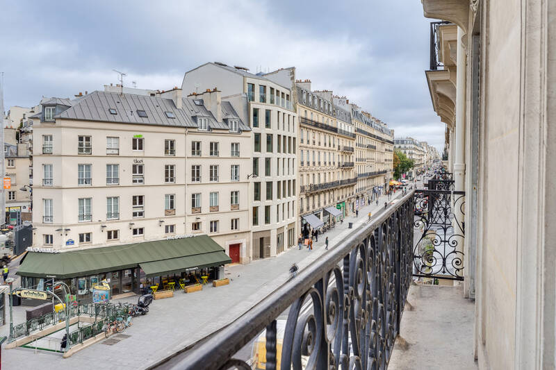 Paris 9E (75009)