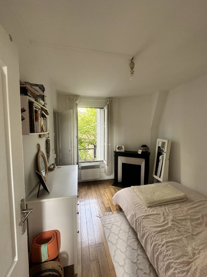 Pantin (93500)