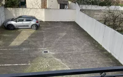 Drancy (93700)