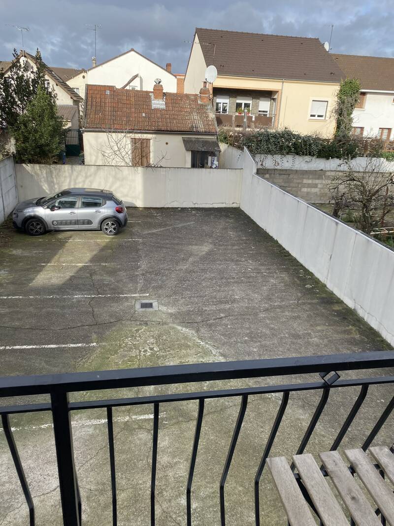 Drancy (93700)