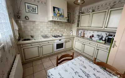 Coulounieix-Chamiers (24660)