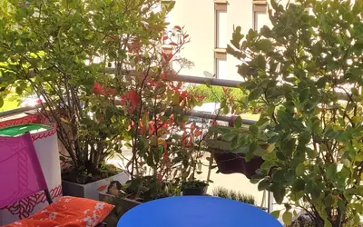 Montgermont (35760)