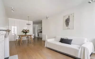 Paris 10E (75010)