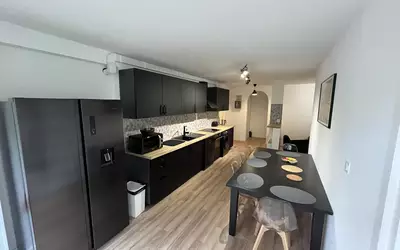 Rennes (35000)
