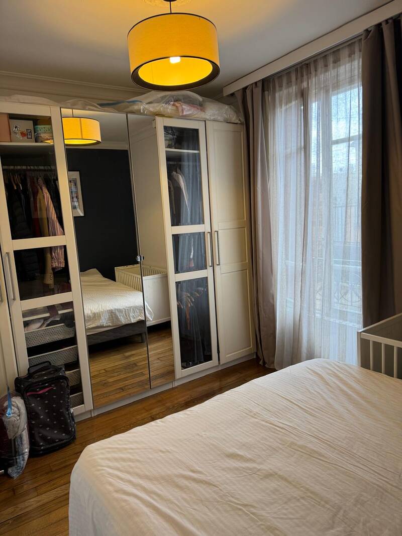Houilles (78800)
