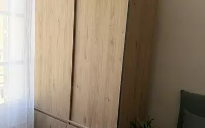 La Garenne-Colombes (92250)