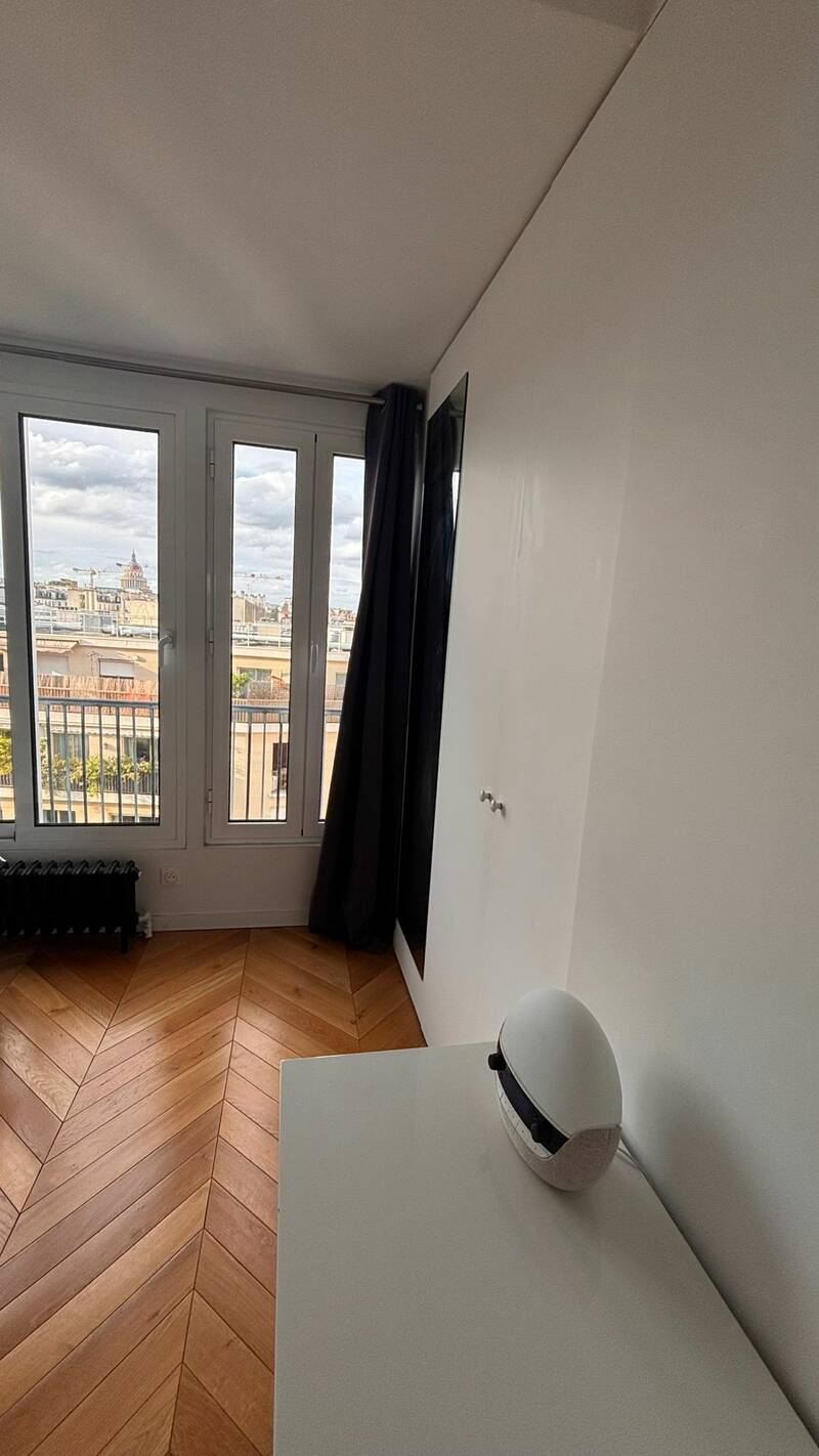 Paris 5E (75005)