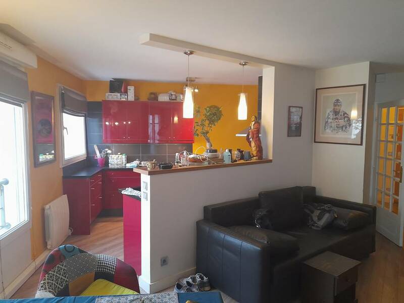 Nogent-Sur-Marne (94130)