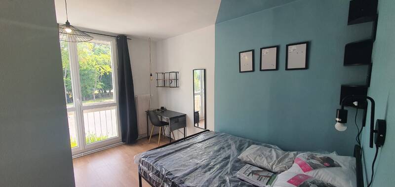 Cergy (95000)