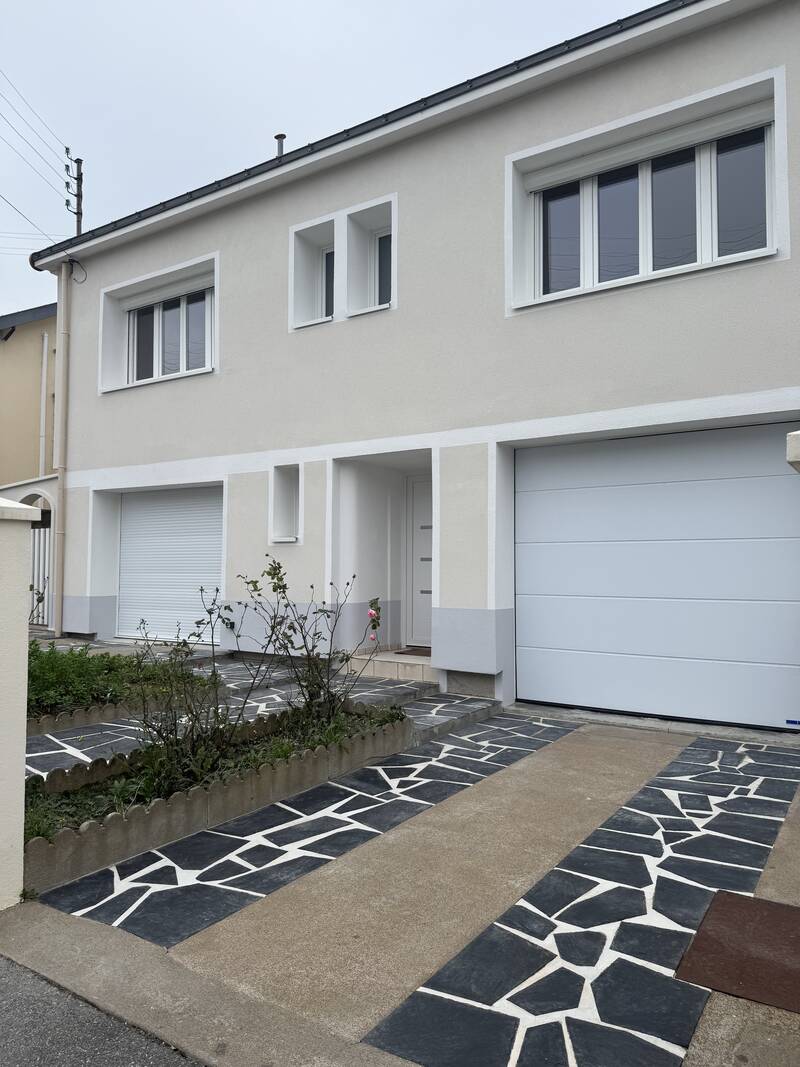 Saint-Herblain (44800)