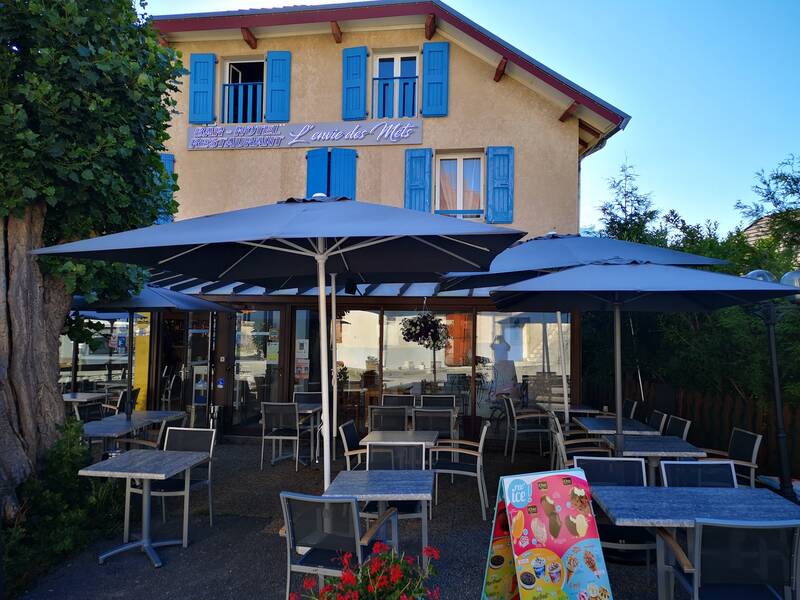 Lus-La-Croix-Haute (26620)