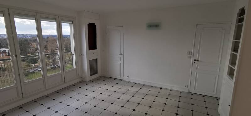 Chatou (78400)