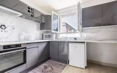 Saint-Denis (93200)