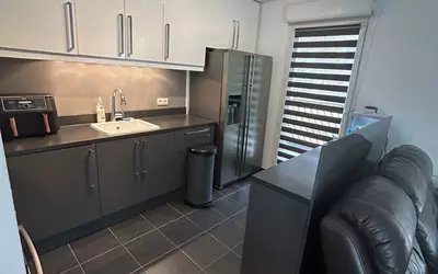 Vélizy-Villacoublay (78140)