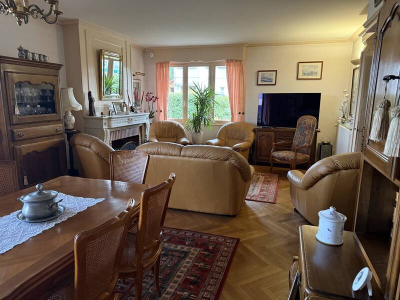 Montluçon (03100)